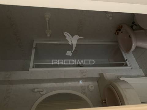 Moradia individual c/ piscina em v. n. famalicão