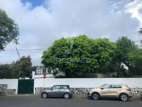 Oportunidade de negócio