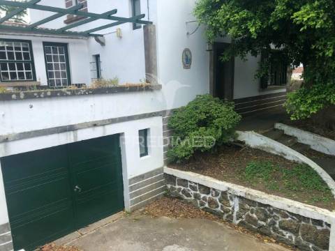 Oportunidade de negócio