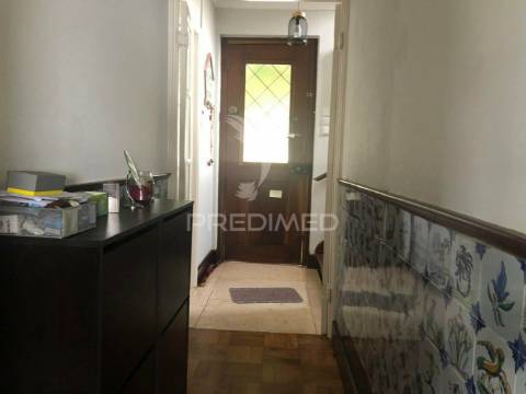 Oportunidade de negócio