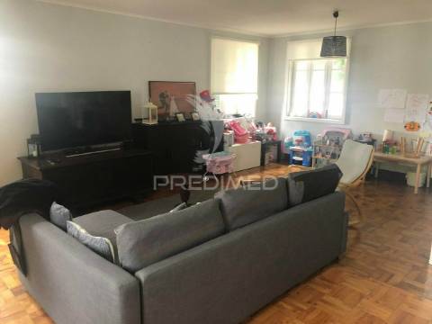 Oportunidade de negócio