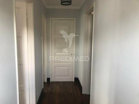 Oportunidade de negócio