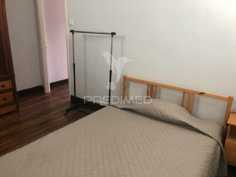 Oportunidade de negócio