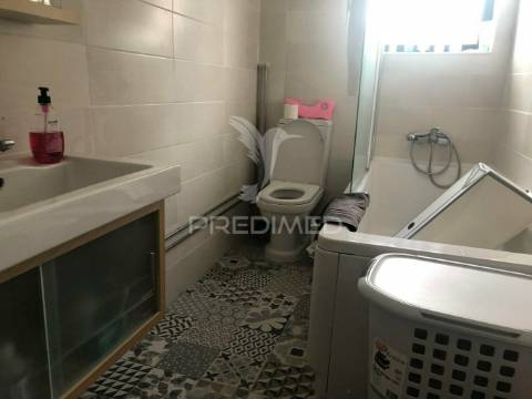 Oportunidade de negócio