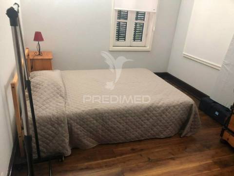 Oportunidade de negócio