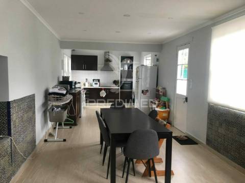 Oportunidade de negócio