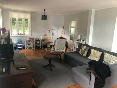 Oportunidade de negócio