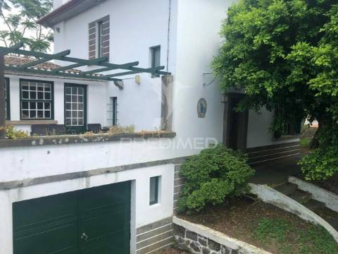 Oportunidade de negócio