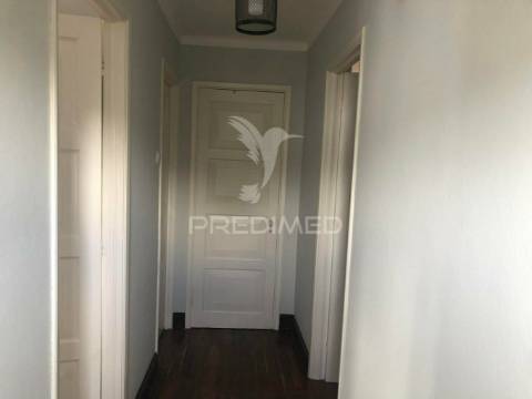 Oportunidade de negócio