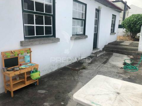 Oportunidade de negócio