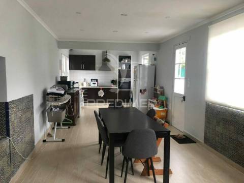 Oportunidade de negócio