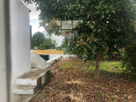 Oportunidade de negócio