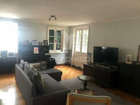 Oportunidade de negócio