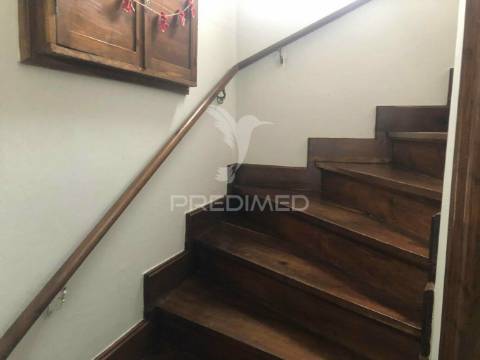 Oportunidade de negócio