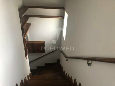 Oportunidade de negócio