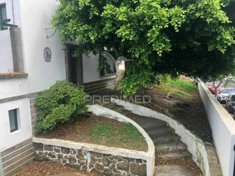 Oportunidade de negócio