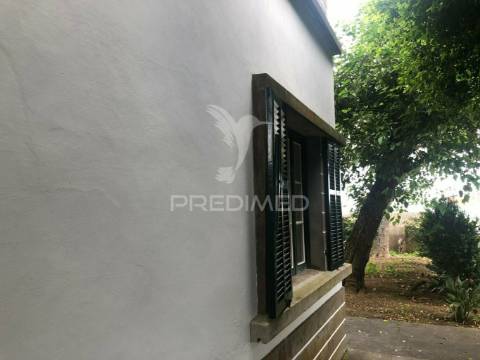 Oportunidade de negócio