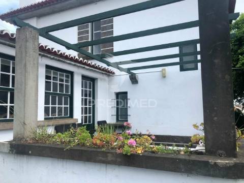 Oportunidade de negócio