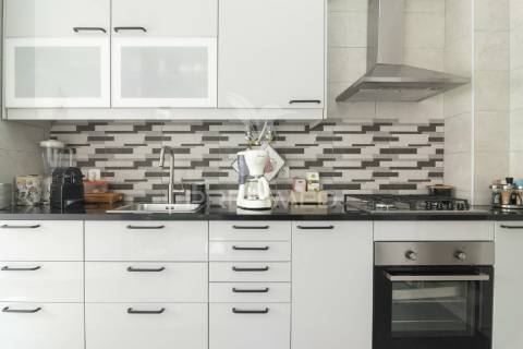 Apartamento no cabo de vialonga, v franca de xira, lisboa.