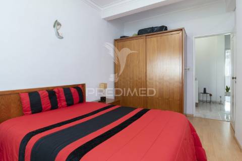 Apartamento no cabo de vialonga, v franca de xira, lisboa.