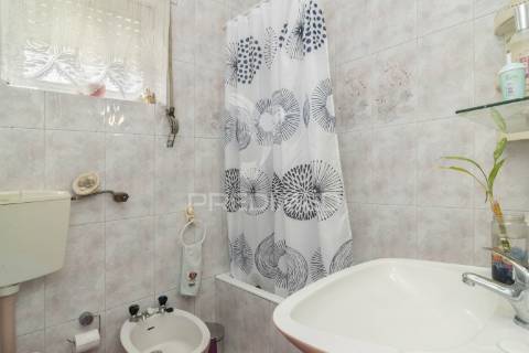 Apartamento no cabo de vialonga, v franca de xira, lisboa.