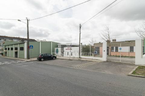 Apartamento no cabo de vialonga, v franca de xira, lisboa.