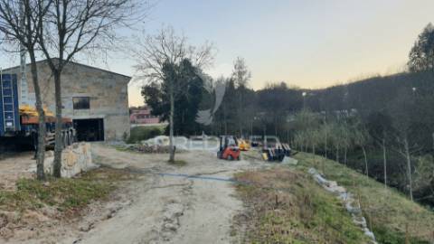 Terreno construção apartamentos com pip aprovado