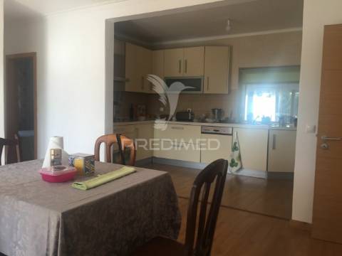 Quinta com 30000 m2 - samora correia