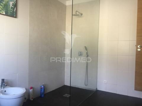 Quinta com 30000 m2 - samora correia