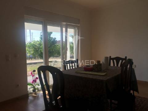 Quinta com 30000 m2 - samora correia