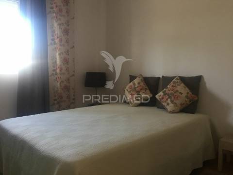 Quinta com 30000 m2 - samora correia