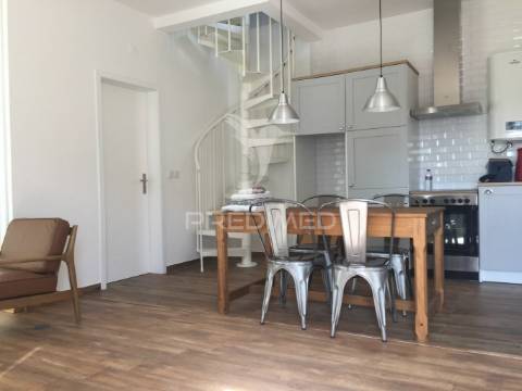 Quinta com 30000 m2 - samora correia