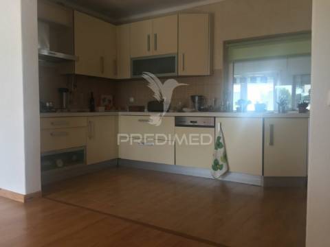 Quinta com 30000 m2 - samora correia