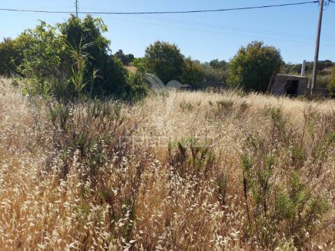 Terreno 14km de lagos 3330m2 totalmente delimitado com muro