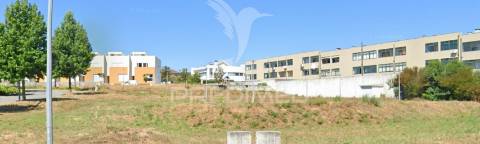 Lote terreno moradia