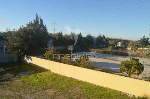 Quinta t16 em palmela