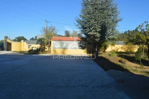 Quinta t16 em palmela