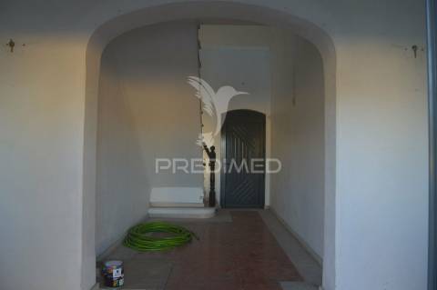 Quinta t16 em palmela