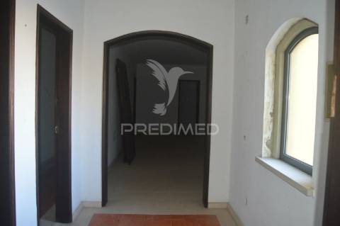 Quinta t16 em palmela