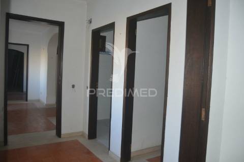 Quinta t16 em palmela