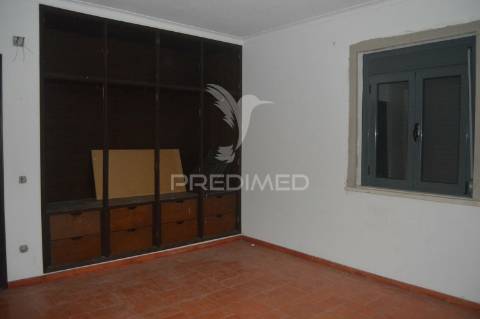 Quinta t16 em palmela