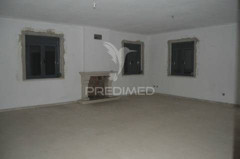 Quinta t16 em palmela