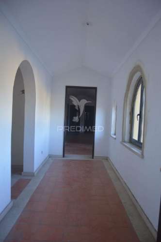 Quinta t16 em palmela