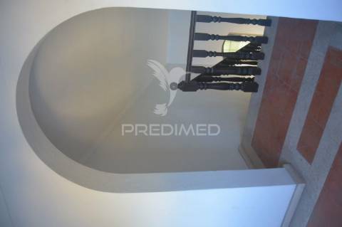 Quinta t16 em palmela