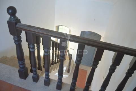 Quinta t16 em palmela