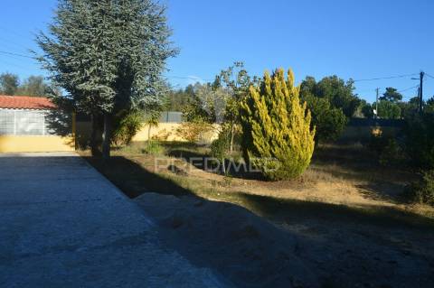 Quinta t16 em palmela