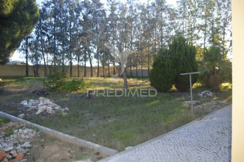 Quinta t16 em palmela