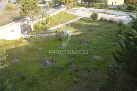 Quinta t16 em palmela