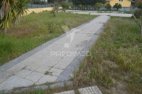 Quinta t16 em palmela