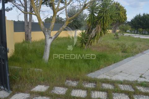 Quinta t16 em palmela